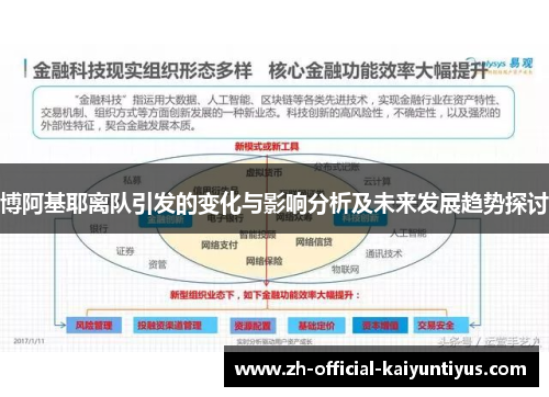 博阿基耶离队引发的变化与影响分析及未来发展趋势探讨 博阿基耶离队引发的变化与影响分析及未来发展趋势探讨