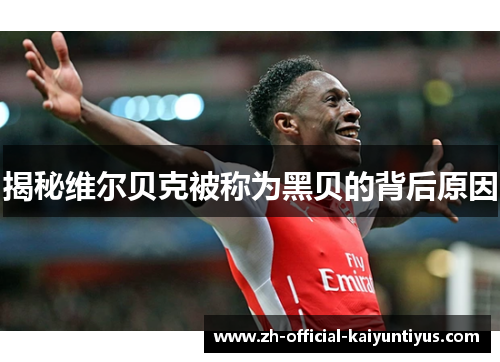 揭秘维尔贝克被称为黑贝的背后原因 揭秘维尔贝克被称为黑贝的背后原因