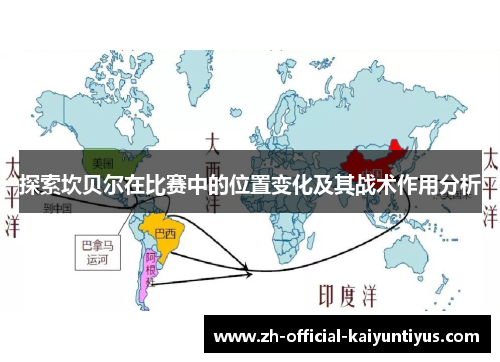 探索坎贝尔在比赛中的位置变化及其战术作用分析