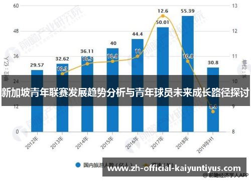 新加坡青年联赛发展趋势分析与青年球员未来成长路径探讨 新加坡青年联赛发展趋势分析与青年球员未来成长路径探讨