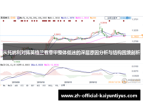 从托纳利对阵英格兰看意甲整体低迷的深层原因分析与结构困境剖析