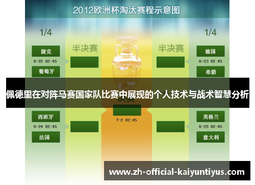 佩德里在对阵马赛国家队比赛中展现的个人技术与战术智慧分析