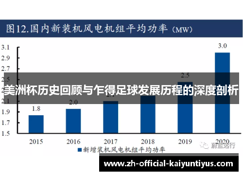 美洲杯历史回顾与乍得足球发展历程的深度剖析